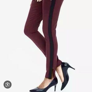 Banana Republic Sloan Pants 0S